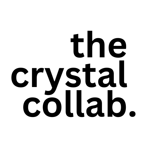 The Crystal Collab Gift Card